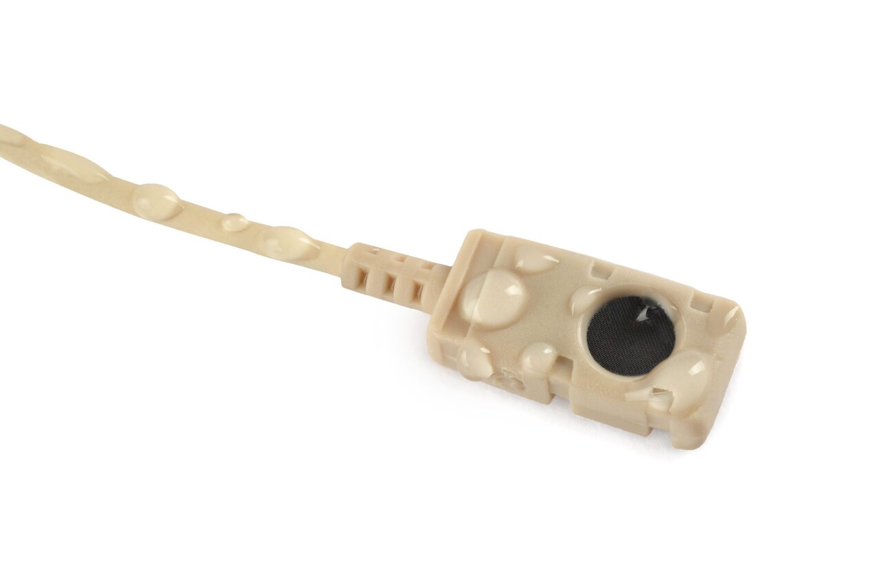 Voice Technologies Voice Technologies VT506Water Beige/NO Voice Technologies Voice Technologies VT506Water Beige/NO