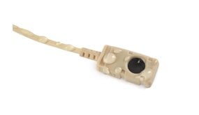 Voice Technologies VT506Water Beige/NO Voice Technologies VT506Water Beige/NO