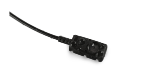 Voice Technologies VT506WA/NO Voice Technologies VT506WA/NO