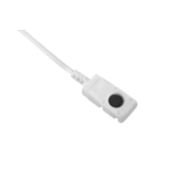 Voice Technologies VT506WA White/O Voice Technologies VT506WA White/O