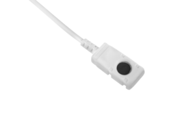 Voice Technologies VT506WA White/O Voice Technologies VT506WA White/O