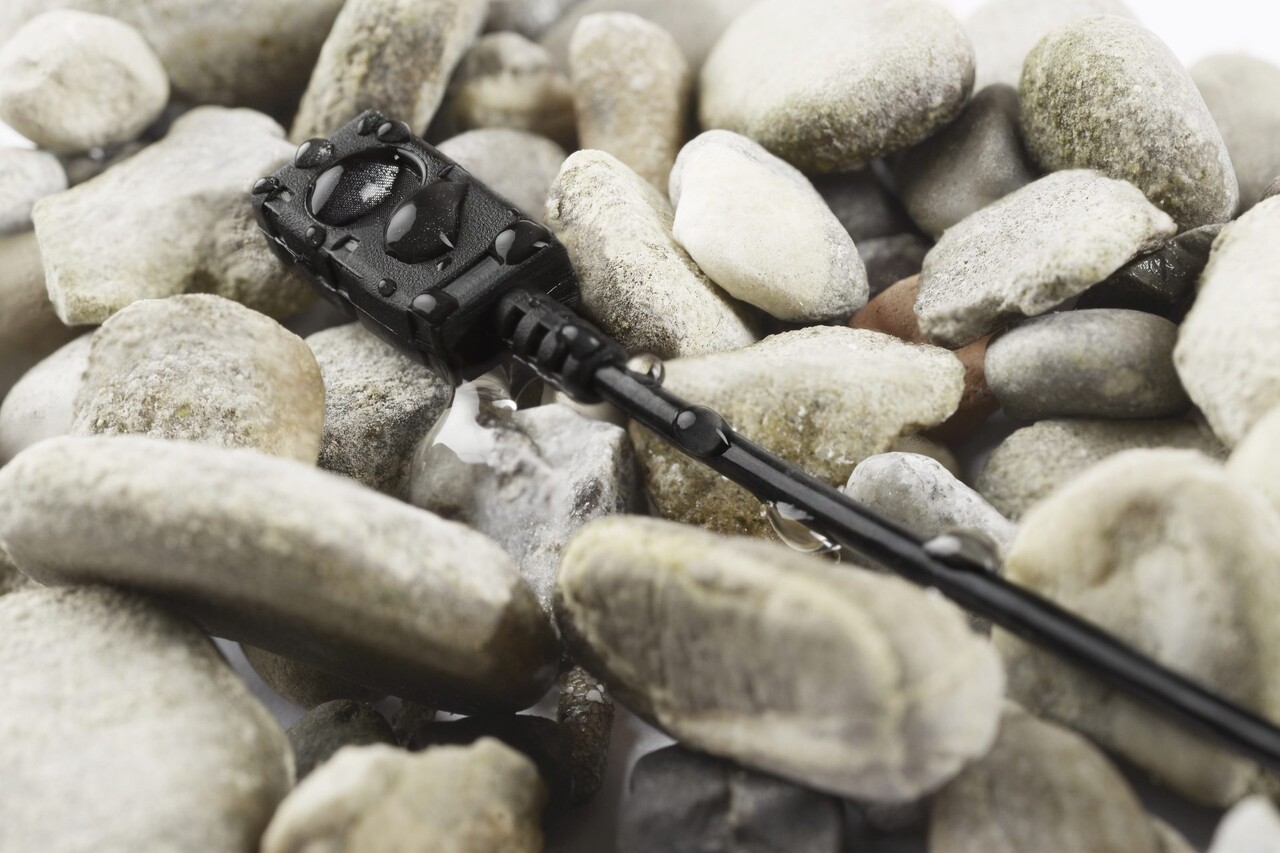 Voice Technologies Voice Technologies VT506WATER /NO Voice Technologies Voice Technologies VT506WATER /NO