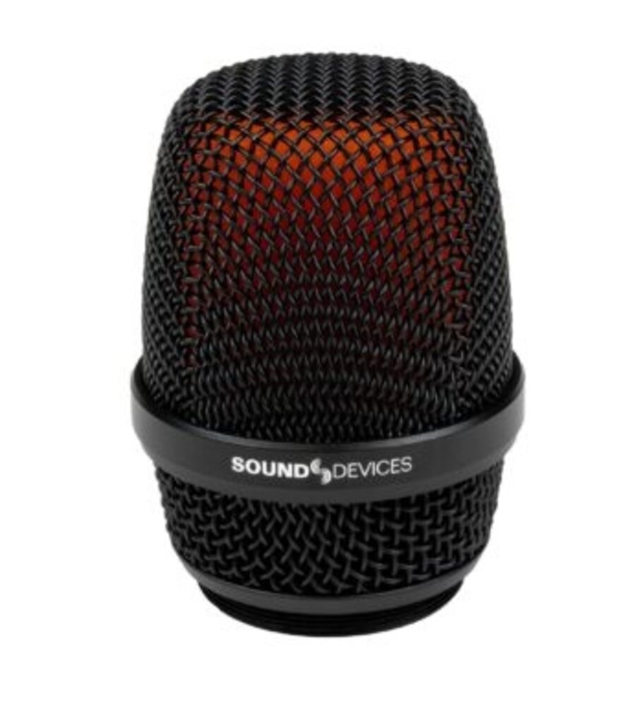 Sound Devices Sound Devices A20-HH Sound Devices Sound Devices A20-HH