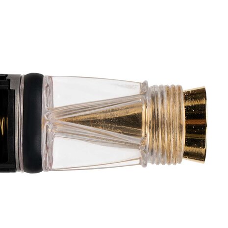 Sound Devices Sound Devices A20-HH Sound Devices Sound Devices A20-HH