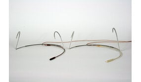 Sanken COS-11D-HWM-CC-L3 Sanken COS-11D-HWM-CC-L3