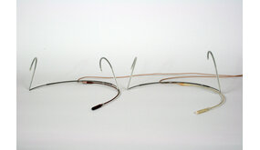 Sanken COS-11D-HWM-BE-L3 Sanken COS-11D-HWM-BE-L3