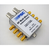 PSC FRFMICRO PSC FRFMICRO