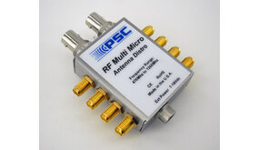 PSC FRFMICRO PSC FRFMICRO