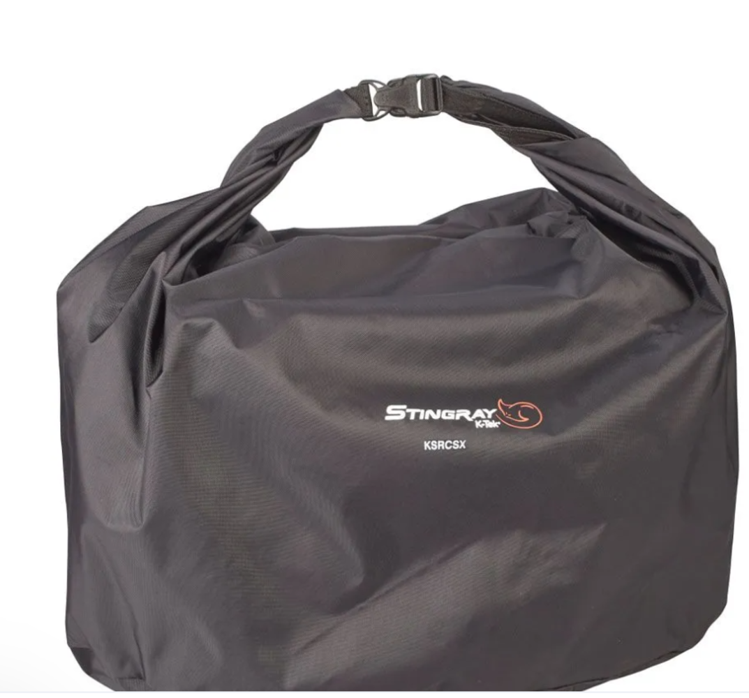 K-Tek K-Tek KSRCLX K-Tek K-Tek KSRCLX