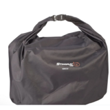 K-Tek KSRCLX K-Tek KSRCLX