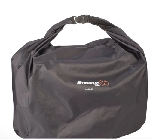 K-Tek K-Tek KSRCLX K-Tek K-Tek KSRCLX