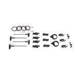 DPA KIT-4099-DP-4R DPA KIT-4099-DP-4R