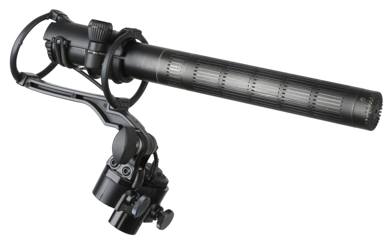 Cinela Cinela E-OSIX-KMR81D Cinela Cinela E-OSIX-KMR81D