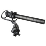 Cinela E-OSIX-KMR81D Cinela E-OSIX-KMR81D