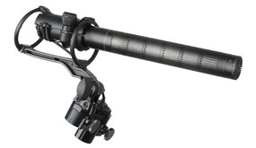 Cinela E-OSIX-KMR81D