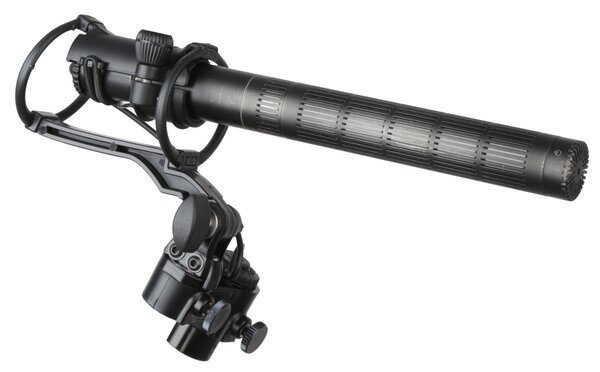 Cinela Cinela E-OSIX-KMR81D Cinela Cinela E-OSIX-KMR81D