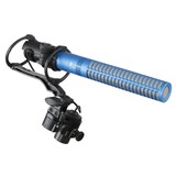 Cinela E-OSIX-CMC1U-KMiT Cinela E-OSIX-CMC1U-KMiT