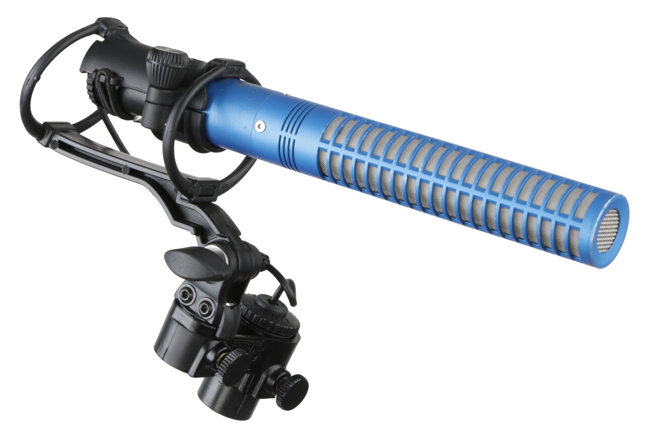 Cinela Cinela E-OSIX-KMIT-CMC1L
