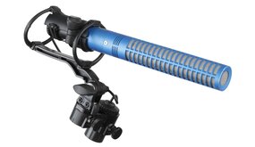 Cinela E-OSIX-KMIT-CMC1L