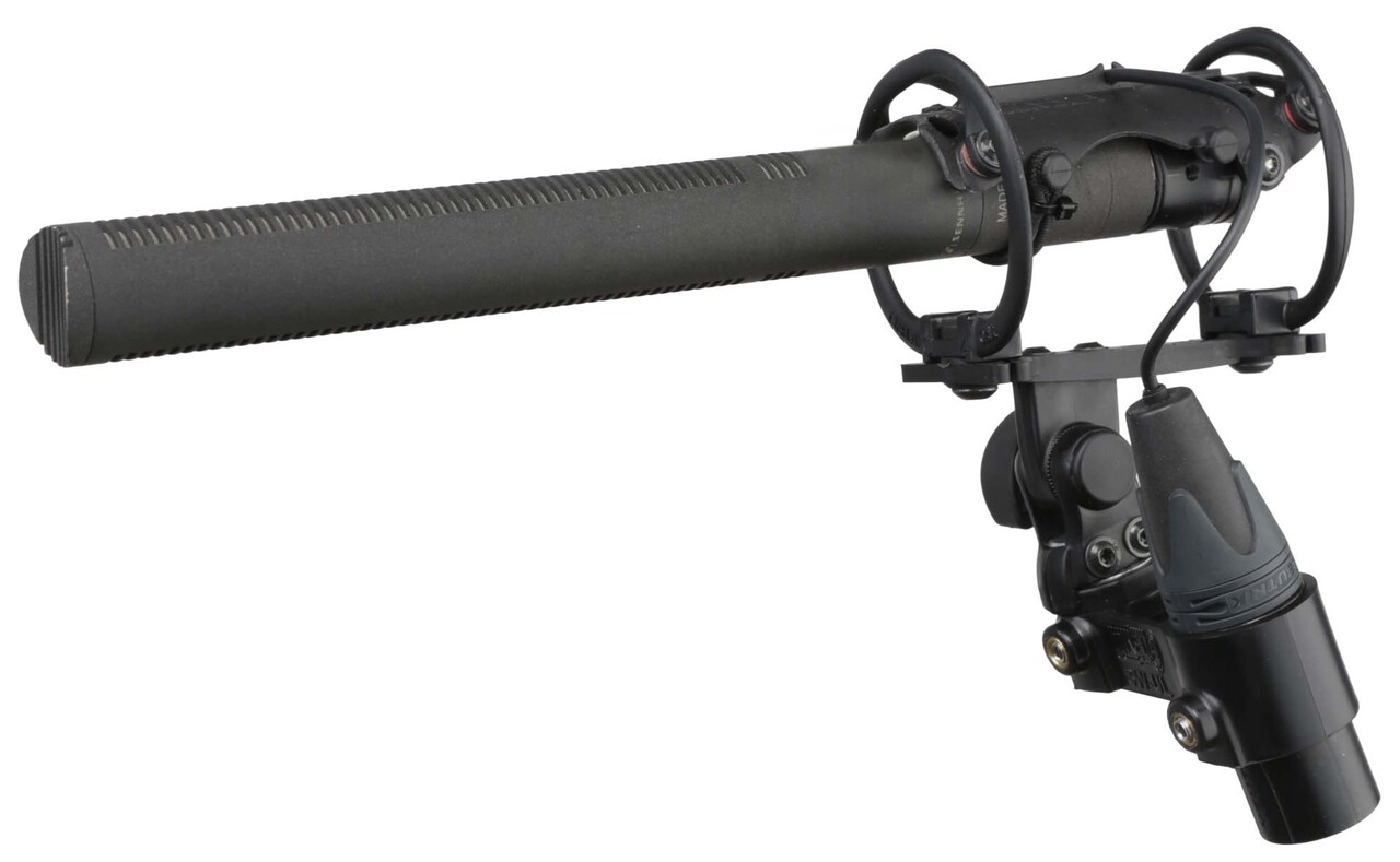 Cinela Cinela OSIX 1-8060 Cinela Cinela OSIX 1-8060