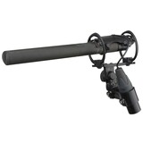 Cinela OSIX 1-8060 Cinela OSIX 1-8060