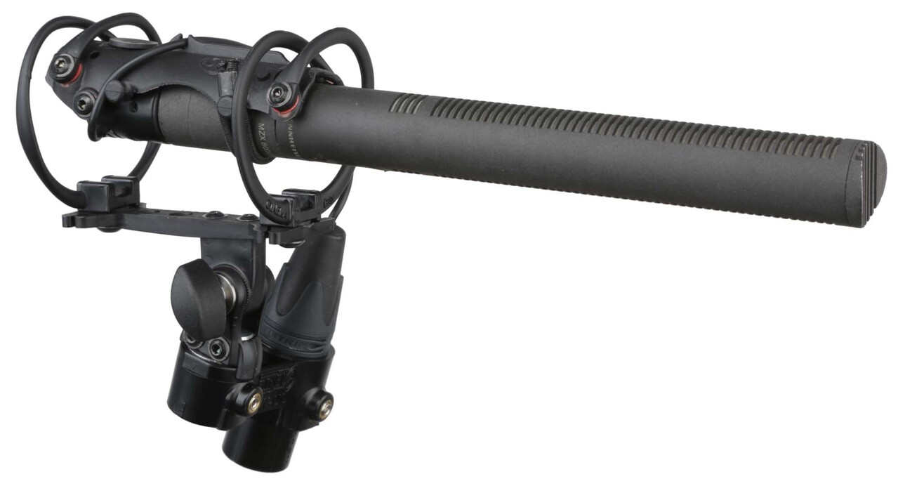 Cinela Cinela OSIX 1-8060 Cinela Cinela OSIX 1-8060