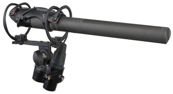 Cinela Cinela OSIX 1-8060 Cinela Cinela OSIX 1-8060