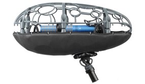 Cinela PIANI-1-KMiT-CMC1U Cinela PIANI-1-KMiT-CMC1U