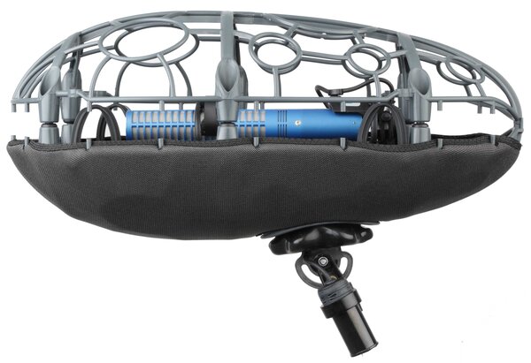 Cinela Cinela PIANI-1-KMiT-CMC1U