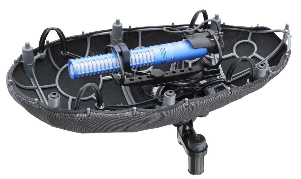 Cinela Cinela PIANI-1-KMiT-CMC1U