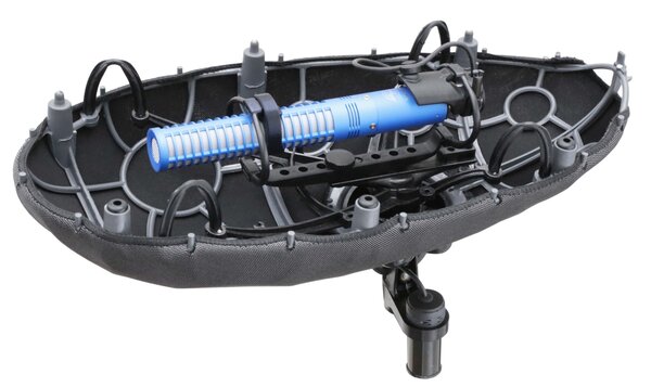 Cinela Cinela PIANI-1-KMiT-CMC1U