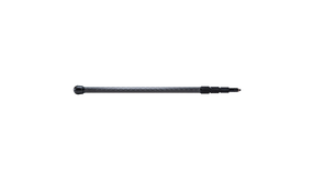 Ambient QP SLIM short Ambient QP SLIM short