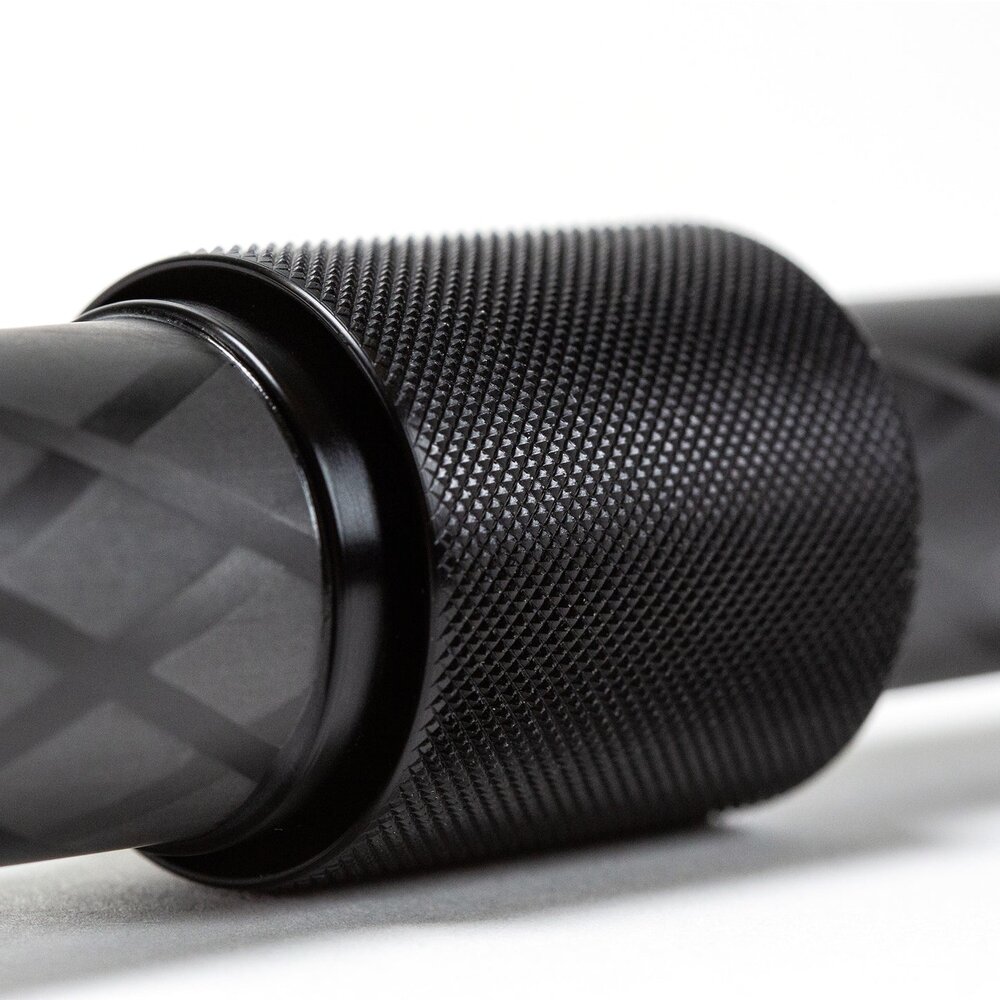 Ambient Ambient QP SLIM short