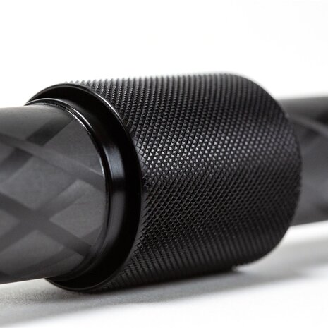 Ambient Ambient QP SLIM short