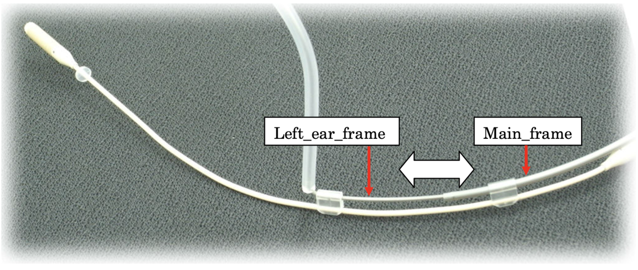 Sanken Sanken COS-11D-HWM-BE-PT
