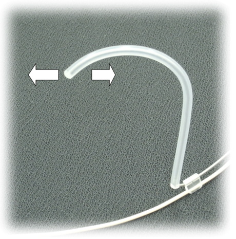 Sanken Sanken COS-11D-HWM-BE-L3 Sanken Sanken COS-11D-HWM-BE-L3