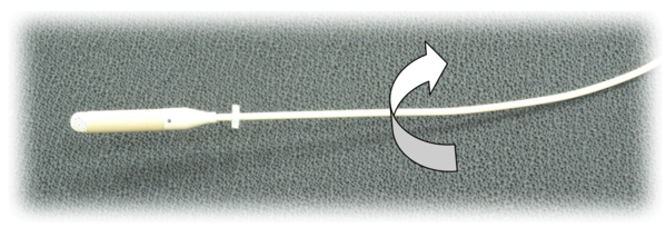 Sanken Sanken COS-11D-HWM-CC-PT