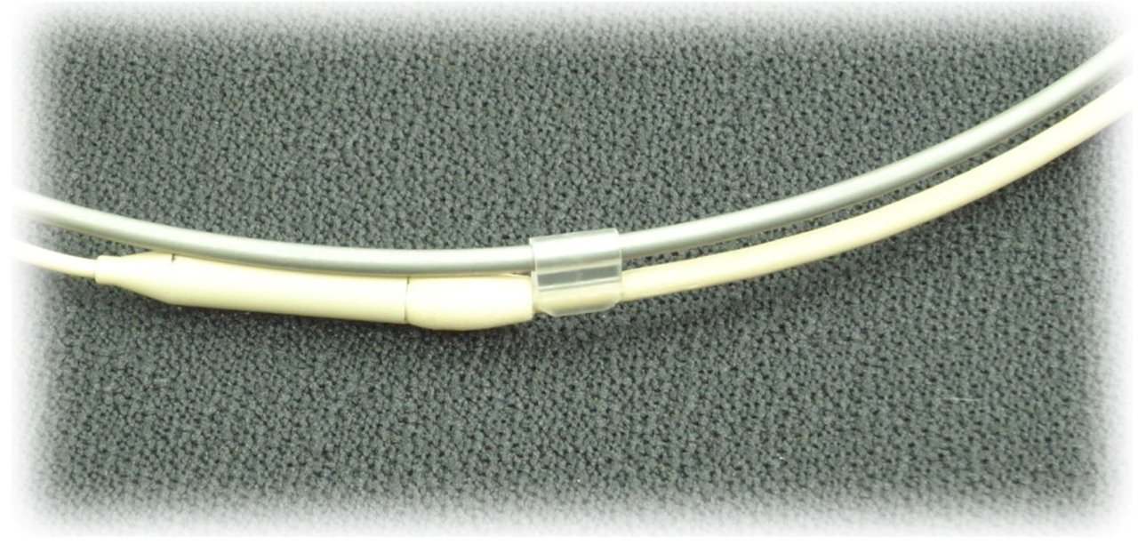 Sanken Sanken COS-11D-HWM-CC-PT