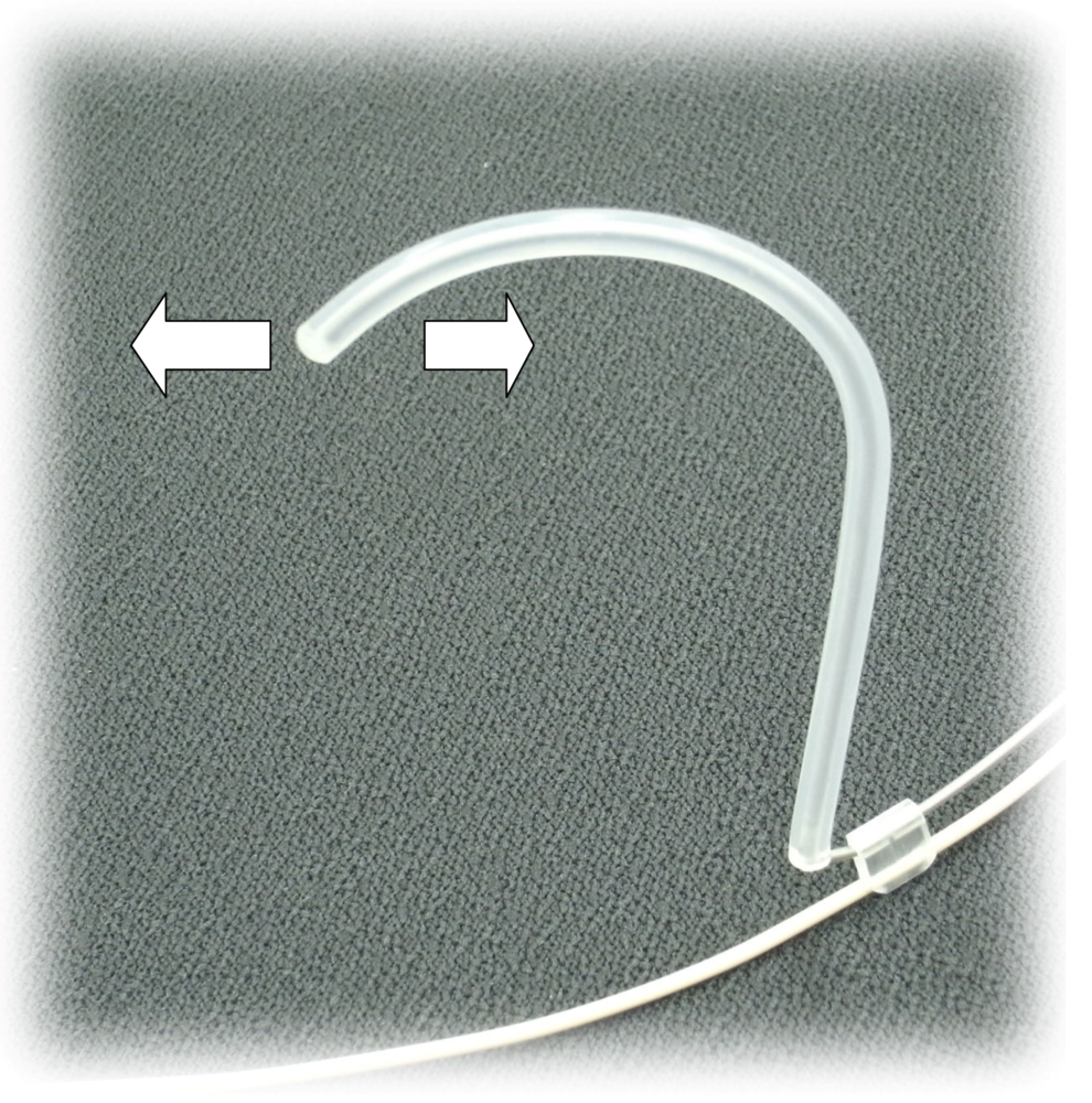 Sanken Sanken COS-11D-HWM-BE-PT