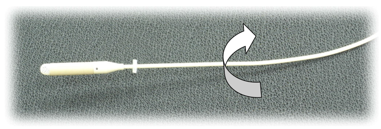 Sanken Sanken COS-11D-HWM-BE-PT