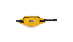 Orca Bags OR-521Y Orca Bags OR-521Y