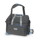 Orca Bags OR-513