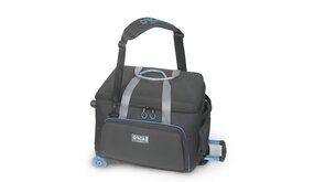 Orca Bags OR-513 Orca Bags OR-513