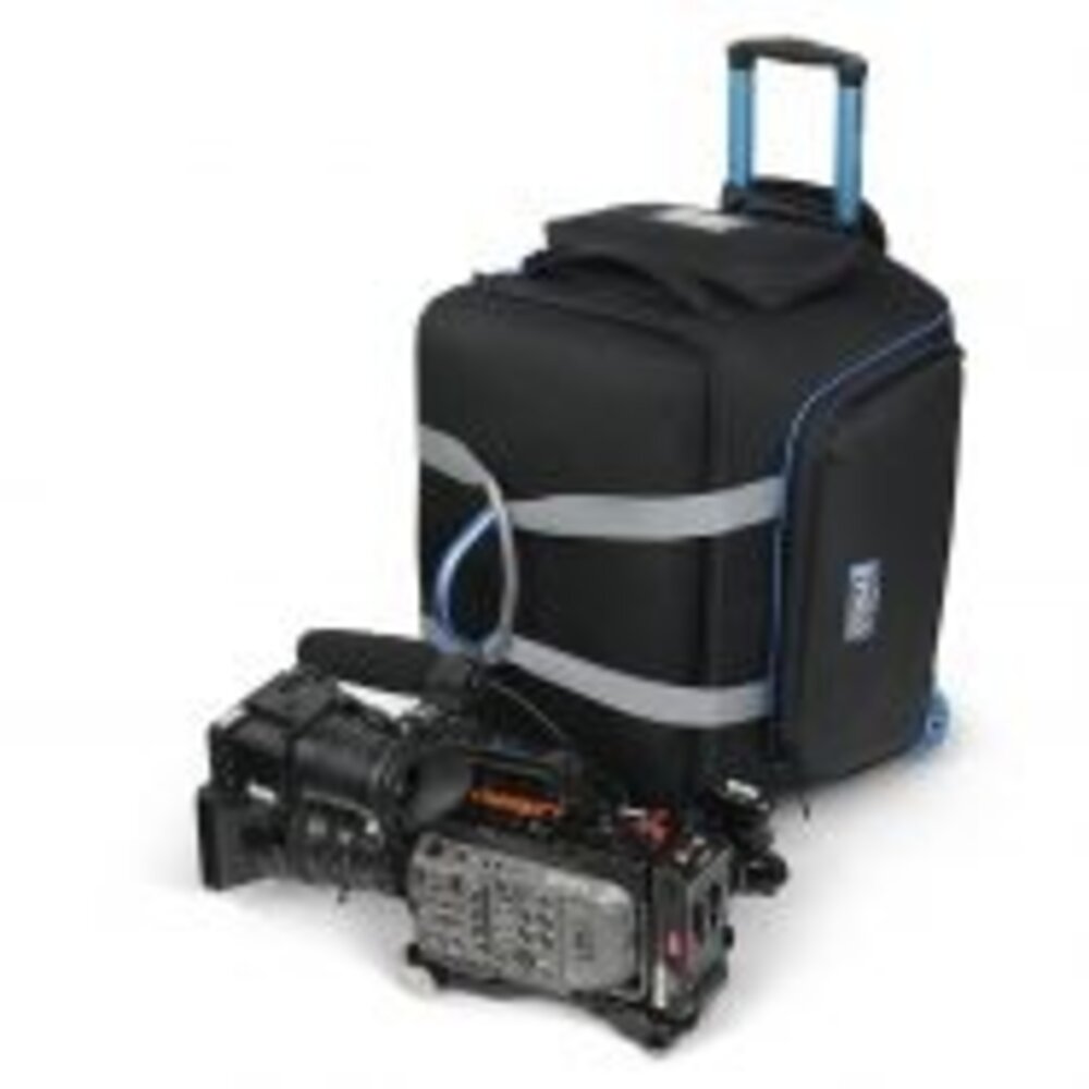 Orca Bags Orca Bags OR-513