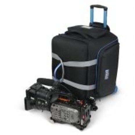 Orca Bags Orca Bags OR-513