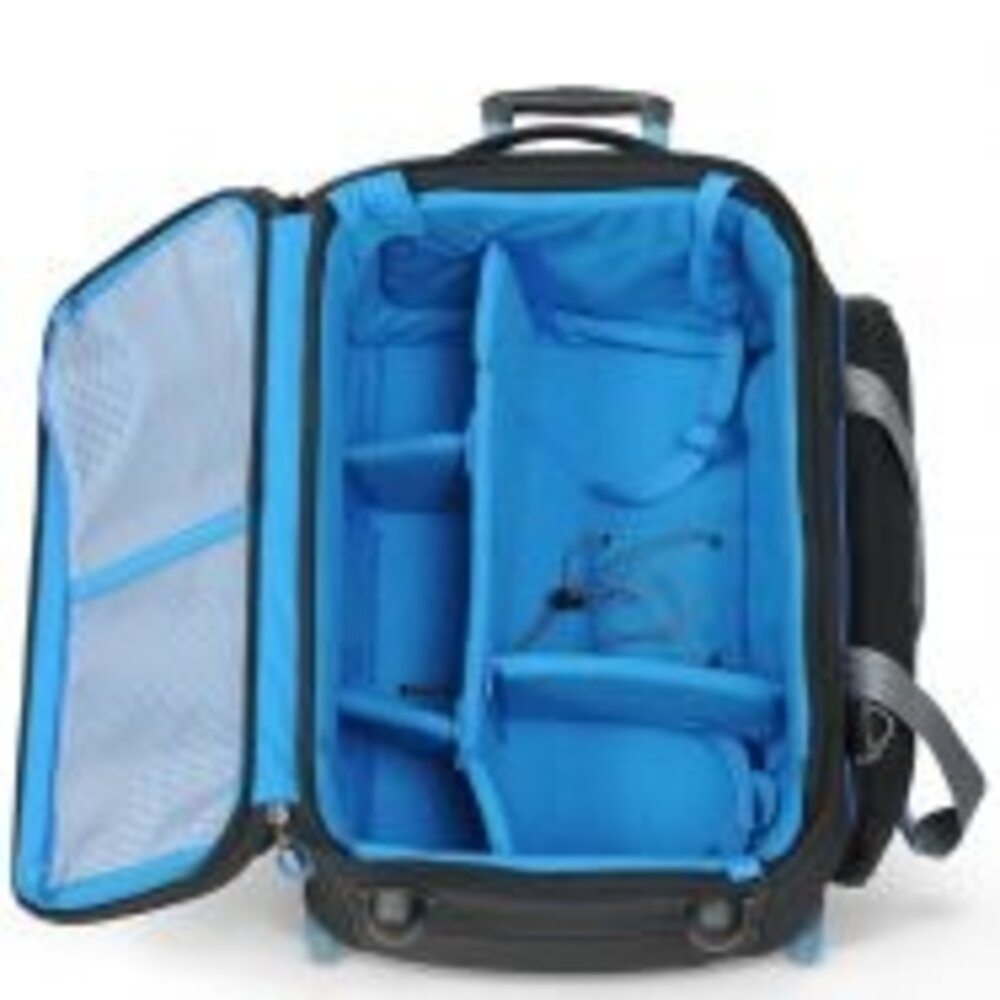 Orca Bags Orca Bags OR-513