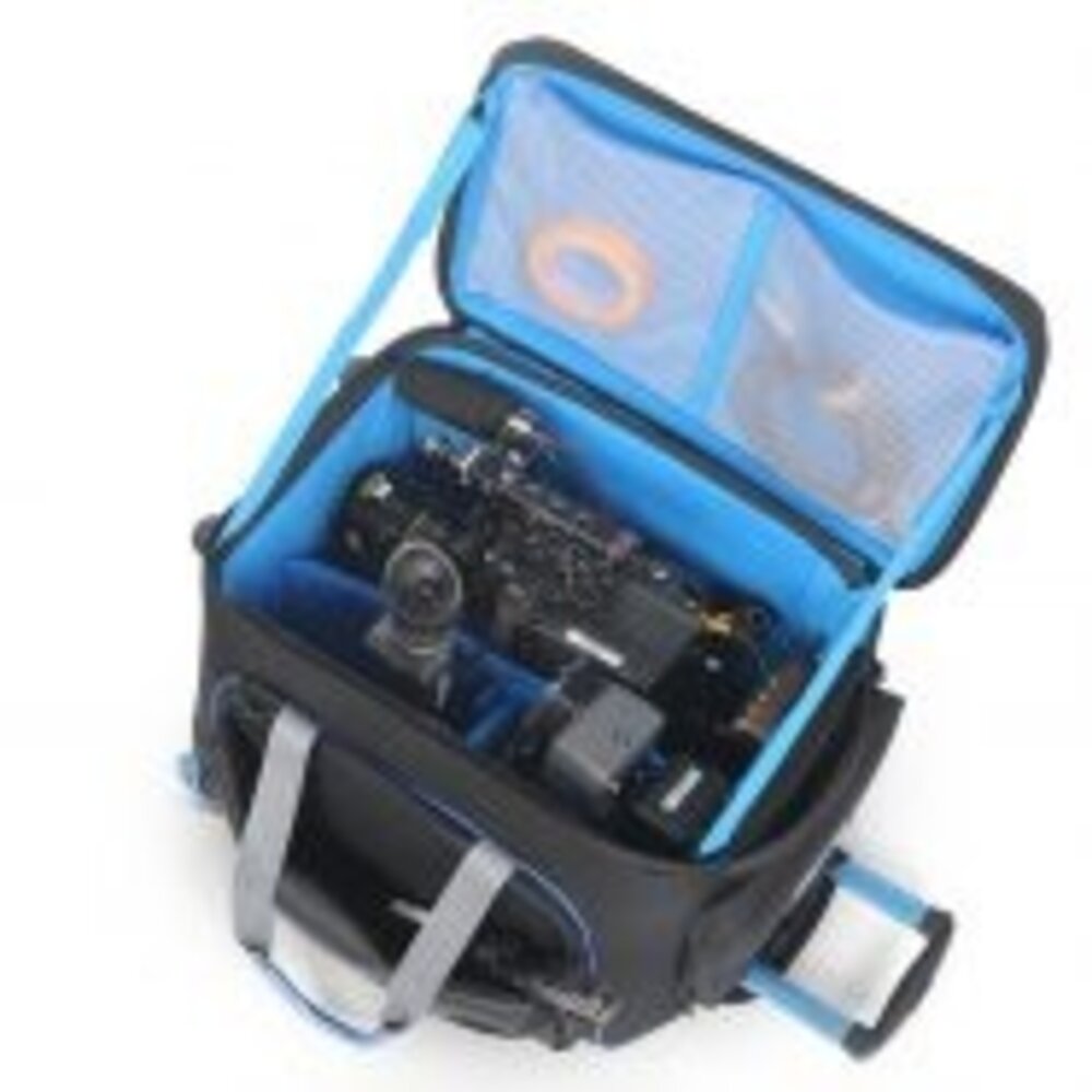 Orca Bags Orca Bags OR-513