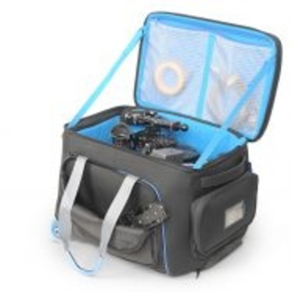 Orca Bags Orca Bags OR-513