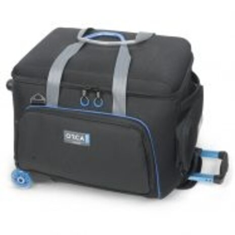 Orca Bags Orca Bags OR-513
