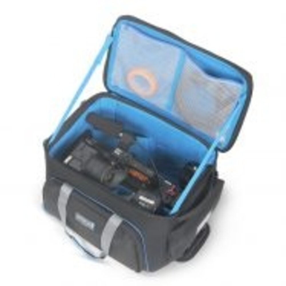 Orca Bags Orca Bags OR-513